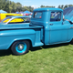 Illustration for article titled Alamosa car show dump